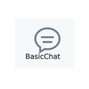 BasicChat