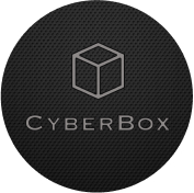 CyberBox