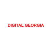 Digital Georgia