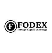 Fodex