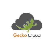 Gecko Cloud