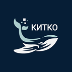 KITKO