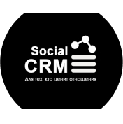 Social CRM