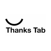 Thanks Tab