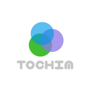 TOCHIA